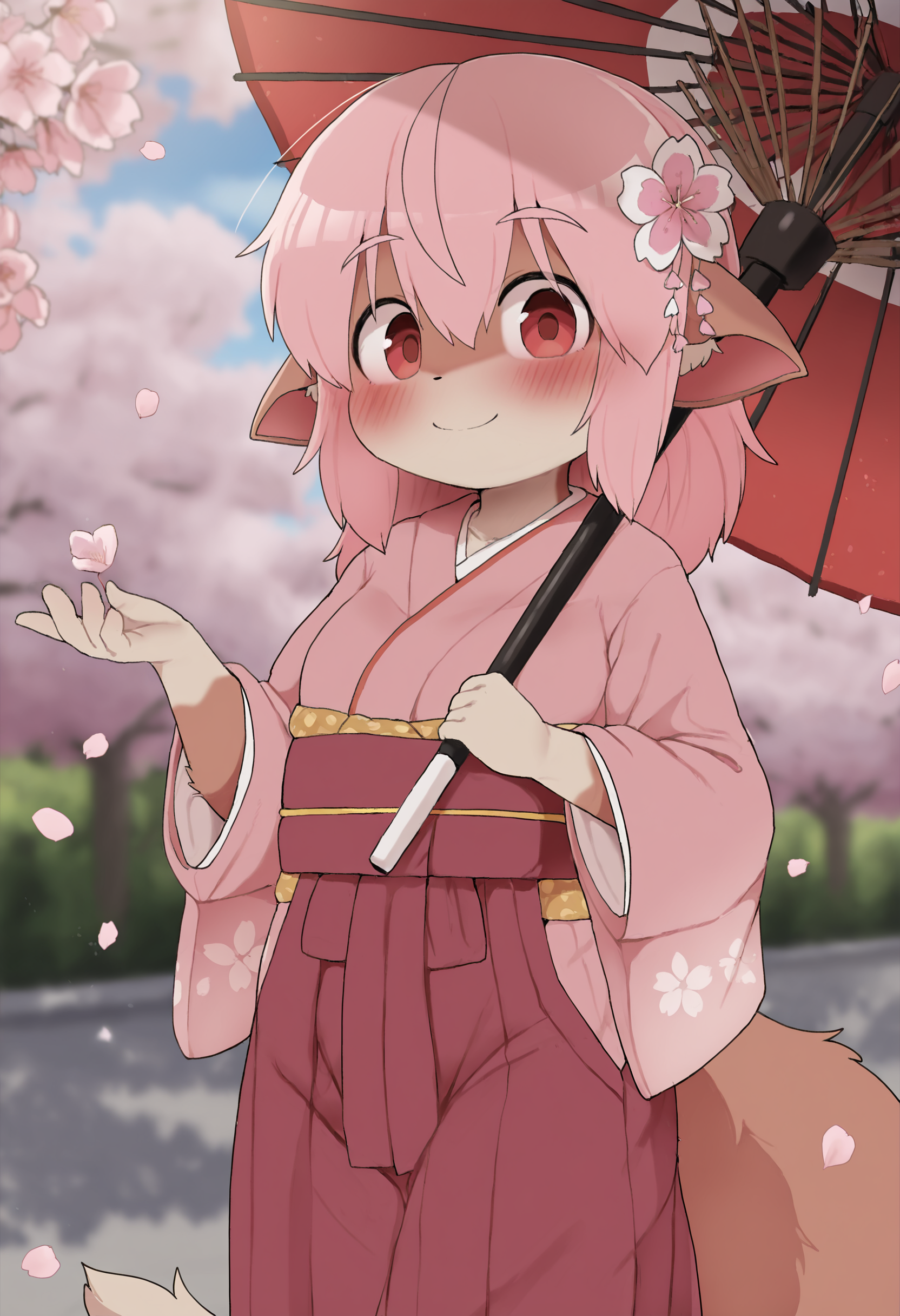 png_00032_ (2)1.png